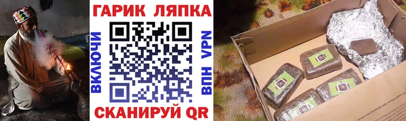 ГАШ Premium  Купить  Бавлы 