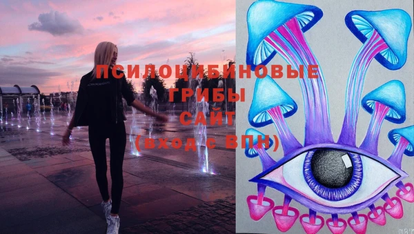 эйфоретик Горно-Алтайск
