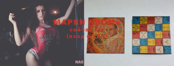 ешки Гусь-Хрустальный