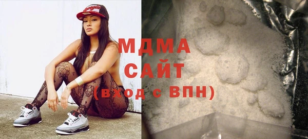 эйфоретик Горно-Алтайск