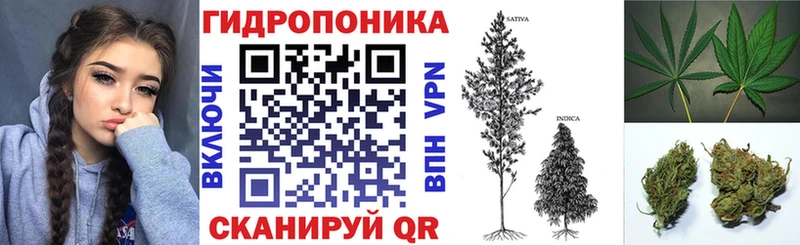 Шишки марихуана марихуана  Купить закладки  Бавлы 